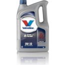 Valvoline SynPower ENV C2 0W-30 5l