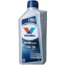 Valvoline synpower ENV C2 5W-30 1l