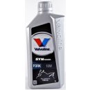 Valvoline SynPower Fork Oil SAE 10W 1l