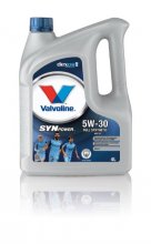 Valvoline SynPower MST 5W-30 4L