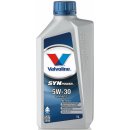 VALVOLINE SYNPOWER XL III C3 5W-30 1L