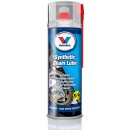 Valvoline Synthetic Chain lube 500 ml