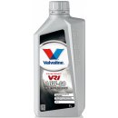 VALVOLINE VR1 RACING 10W-60 1L