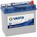 Varta blue dynamic 12V 45Ah 330A B32 545 156 033