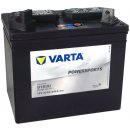 Varta U1R, 522451