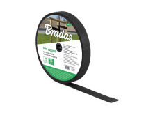 Vázací popruh na stabilizaci stromů 25 mm × 25 m - BRADAS