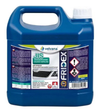 Velvana Fridex JIS 3l