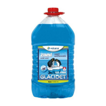 Velvana Glacidet Ice Free -20°C 5 l