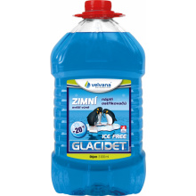Velvana Glacidet ice Free -40°C 3l