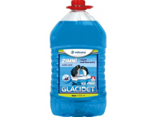 Velvana Glacidet ice Free -40°C 5l
