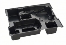 Vložka GBH 14,4/18 V-LI Compact Bosch