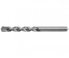 Vrták do betonu 6 x 150 mm