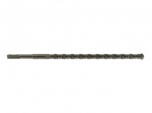 Vrták do betonu SDS+ 14x310mm GEKO