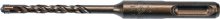 Vrták do betonu SDS+  5 x 110 mm X-TIP