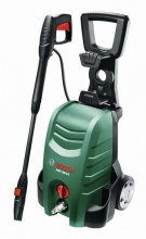 Vysokotlaký čistič Bosch AQT 35-12, 06008A7100