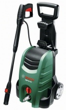 Vysokotlaký čistič Bosch AQT 40-13, 06008A7500