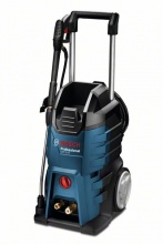 Vysokotlaký čistič Bosch GHP 5-55 Professional, 0600910400