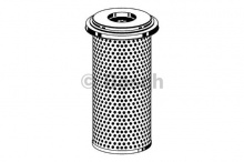 Vzduchový filtr Bosch 1 457 429 035