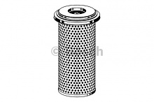 Vzduchový filtr Bosch 1 457 429 874