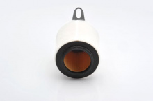 Vzduchový filtr Bosch F 026 400 018