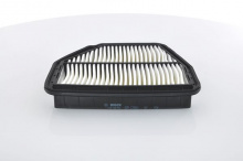 Vzduchový filtr Bosch F 026 400 203