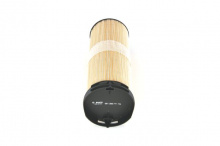 Vzduchový filtr Bosch F 026 400 214