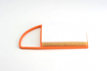 Vzduchový filtr Bosch F 026 400 220