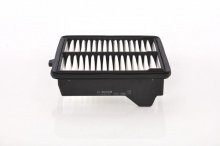 Vzduchový filtr Bosch F 026 400 223