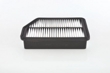 Vzduchový filtr Bosch F 026 400 228
