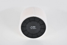 Vzduchový filtr Bosch F 026 400 334