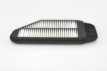 Vzduchový filtr Bosch F 026 400 349