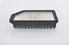 Vzduchový filtr Bosch F 026 400 350