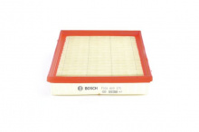 Vzduchový filtr Bosch F 026 400 375