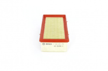 Vzduchový filtr Bosch F 026 400 376