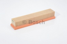 Vzduchový filtr Bosch F 026 400 387