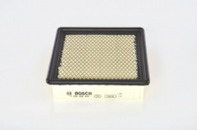 Vzduchový filtr Bosch F 026 400 408