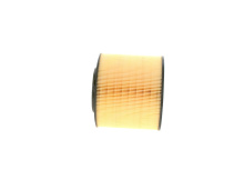 Vzduchový filtr Bosch F 026 400 425