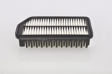 Vzduchový filtr Bosch F 026 400 445