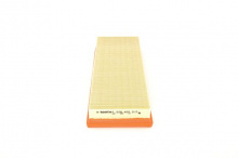 Vzduchový filtr Bosch F 026 400 517