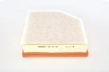 Vzduchový filtr Bosch F 026 400 567