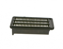 Vzduchový filtr Bosch F 026 400 579