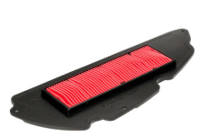 Vzduchový filtr HFA 1304