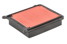 Vzduchový filtr HFA 1935