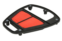 Vzduchový filtr HFA 2919