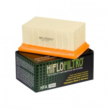 Vzduchový filtr HFA 7914