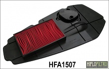 Vzduchový filtr HFA1507