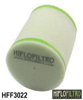 Vzduchový filtr HFF3022