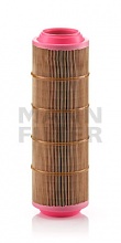 Vzduchový filtr Mann C 11 120