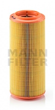 Vzduchový filtr Mann C 12 107