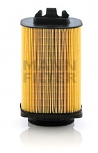 Vzduchový filtr Mann C 14 006